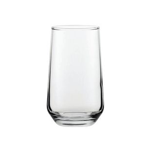 Summit Long Drink 12.25Oz Pk6