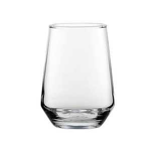 Summit Tumbler 14Oz Pk6