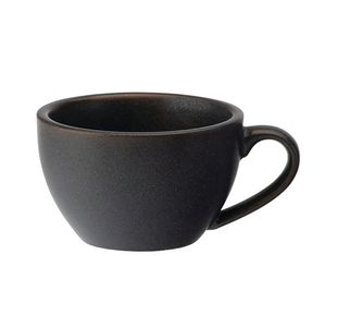 Murra Ash Latte Cup 10Oz Pk6