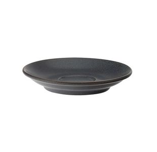 Murra Ash Espresso Saucer 12Cm Pk6
