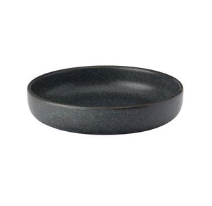 Murra Ash Presentation Bowl 20Cm Pk6