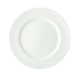 Anton B Winged Plate 26Cm Pk6