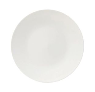 Anton B Coupe Plate 8.25In/21Cm Pk6