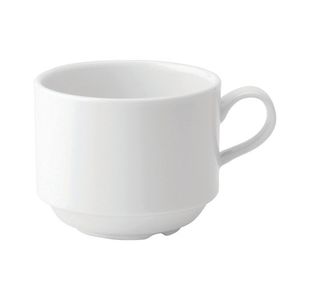 Anton B Stacking Cup 7.5Oz Pk6
