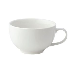 Anton B Contin Bowl Cup 12Oz Pk6