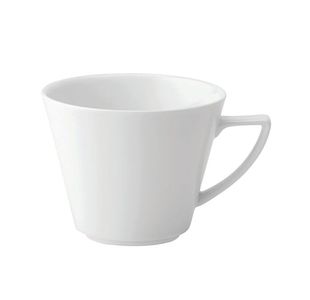 Anton B Deco V Shaped Cup 12Oz Pk6
