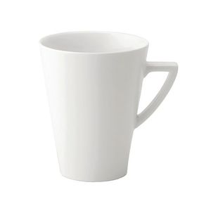 Anton B Deco Latte Mug 11.25Oz Pk6