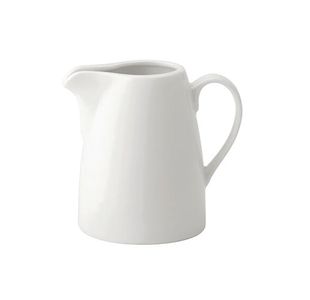 Anton B Jug 2.5Oz Pk6