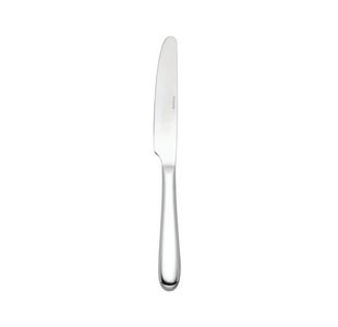 Manhattan Table Knife Pk12