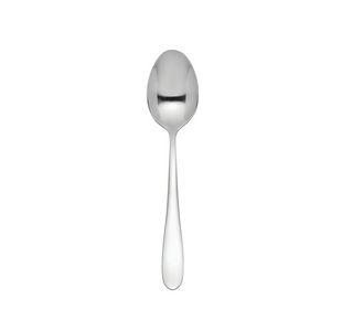 Manhattan Table Spoon Pk12