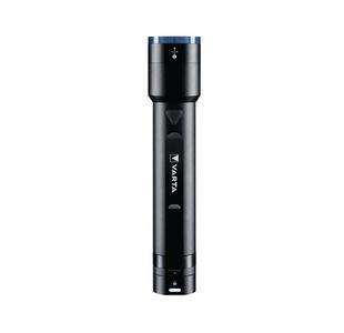 Varta Night Cutter Pro F40R Torch