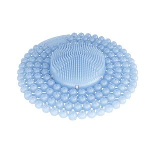 P-Screen Tri Act Urinal Mat Linen P6