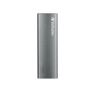 Verbatim Vx500 External Ssd 1Tb