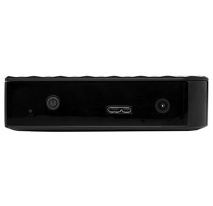 Store N Save 4Tb Hard Drive