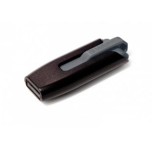 Vbatim Usb 3.0 64Gb Str N Go Drv Pk1