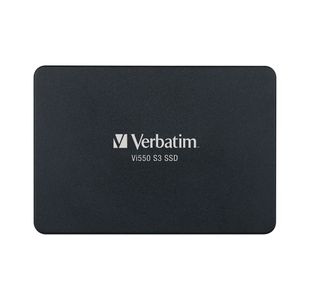 Verbatim Vi550 S3 Ssd 1Tb