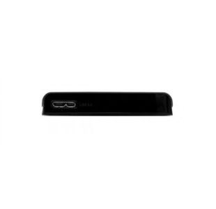 Verbatim Store N Go 2Tb Usb 3.0 Hdd