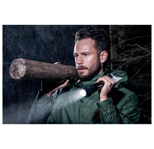 Varta Indestructible F30 Torch