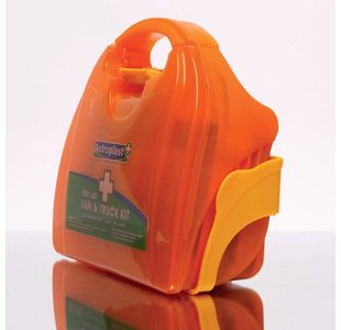 Vivo Van And Truck First Aid Kit