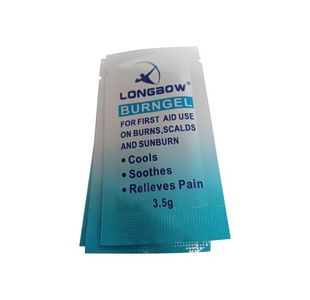Astroplast First Aid Refill 1009006