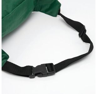 Astroplast First Aid Bum Bag