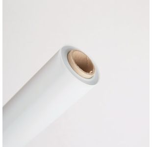 Tracing Paper Roll 1016Mmx20M 63Gsm