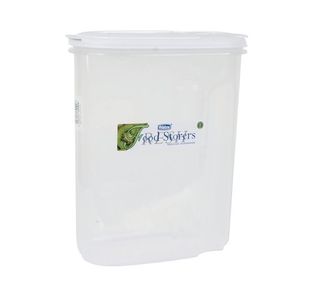 Dry Food Container 3 Litres Pk10