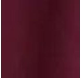 Anne Trousers Tall Maroon 32