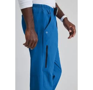 One Amplify Trs Short Ro Blue M