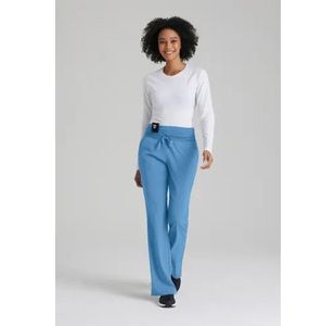 One Stride Scrub Trs Pte Ceil Xl
