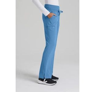 One Stride Scrub Trs Tall Ceil M
