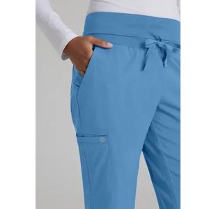 One Stride Scrub Trs Ceil 2Xl