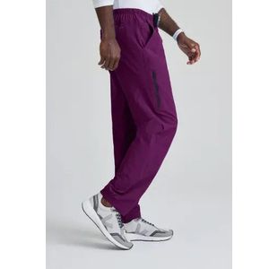 One Amplify Trs Reg Wine Xl