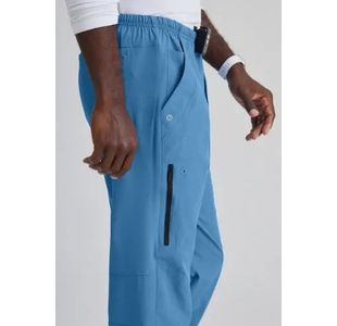 One Amplify Trs Short Ceil M