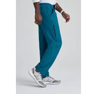 One Amplify Trs Reg Bah Blue 3Xl