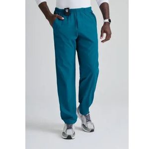 One Amplify Trs Reg Bah Blue 5Xl