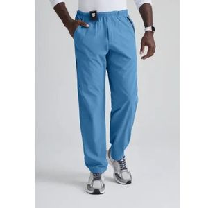 One Amplify Trs Reg Ceil 4Xl