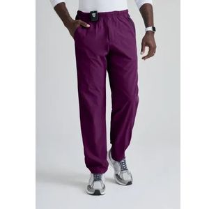 One Amplify Trs Reg Wine 4Xl