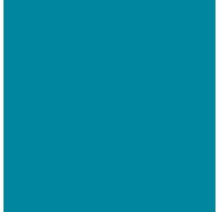 Reliance Womens Trs Teal 2Xl