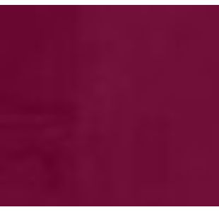 Reliance Womens Trs Wine 2Xl