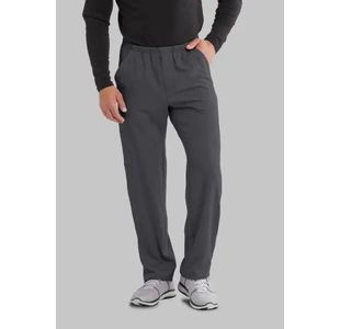 Structure Scrub Trs Sht Pewter Xs
