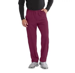 Structure Scrub Trs Tall Wine Xl