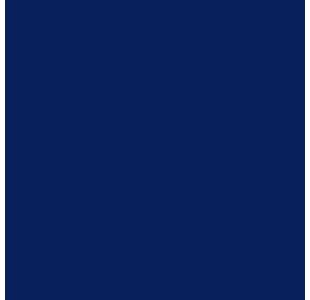 Structure Scrub Trouser Navy 5Xl