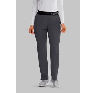 Breezetrouser Trs Short Pewter 2Xl