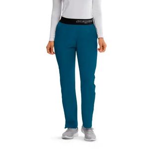 Breezetrouser Trs Short Bah Blue 2Xl