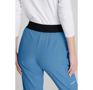Breezetrouser Trs Short Ceil 2Xl