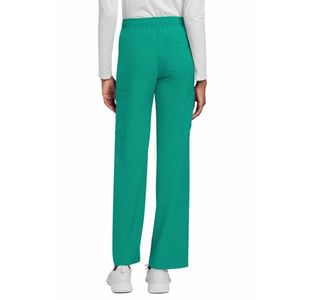 Originals Ultra Scrub Trs Teal 2Xs