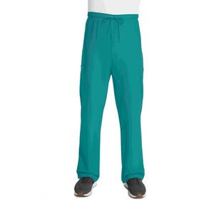 Originals Ultra Scrub Trs Teal 2Xs
