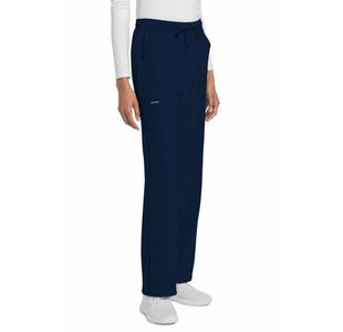 Originals Ultra Scrub Trs Navy Xs