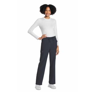 Originals Ultra Scrub Trs Pewter L
